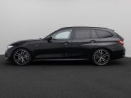 Foto Nummer 11: BMW 330d