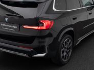Foto Nummer 15: BMW X1