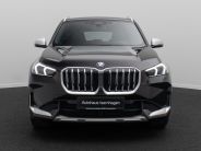 Foto Nummer 2: BMW X1