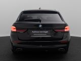 Foto Nummer 8: BMW 530d