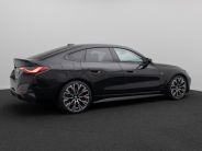 Foto Nummer 6: BMW 430