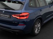 Foto Nummer 15: BMW X3