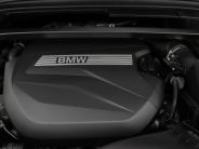 Foto Nummer 14: BMW X1