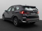 Foto Nummer 9: BMW X1