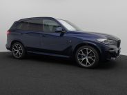 Foto Nummer 4: BMW X5