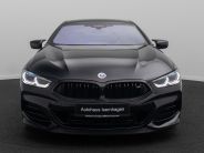 Foto Nummer 2: BMW M850i