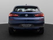 Foto Nummer 8: BMW X2