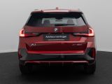 Foto Nummer 8: BMW X1