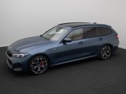Foto Nummer 12: BMW 330e