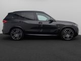 Foto Nummer 5: BMW X5