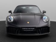 Foto Nummer 2: PORSCHE 992 911