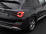 Foto Nummer 15: BMW X3