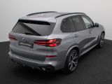 Foto Nummer 7: BMW X5