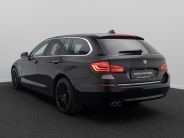 Foto Nummer 9: BMW 530d