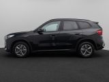Foto Nummer 11: BMW X1