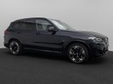 Foto Nummer 4: BMW iX3