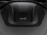 Foto Nummer 14: BMW i4