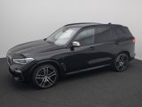 Foto Nummer 12: BMW X5