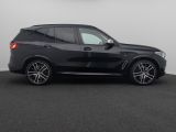Foto Nummer 5: BMW X5