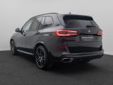 Foto Nummer 9: BMW X5