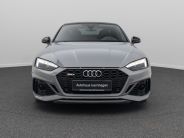 Foto Nummer 2: AUDI RS5