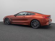 Foto Nummer 10: BMW M850i