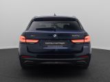 Foto Nummer 8: BMW 540d