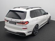 Foto Nummer 7: BMW X7