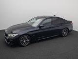 Foto Nummer 12: BMW 540i