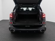 Foto Nummer 13: BMW X5
