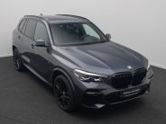 Foto Nummer 3: BMW X5