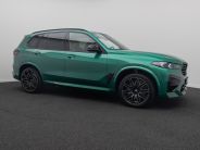 Foto Nummer 4: BMW X5