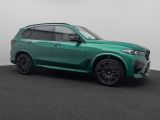 Foto Nummer 4: BMW X5