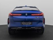 Foto Nummer 8: BMW X6