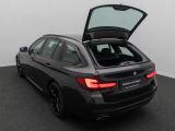 Foto Nummer 13: BMW 530e