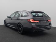 Foto Nummer 9: BMW 530e
