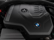 Foto Nummer 15: BMW 320i