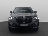 Foto Nummer 2: BMW X3