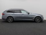 Foto Nummer 5: BMW 540i