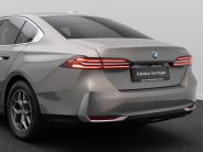 Foto Nummer 15: BMW 520d