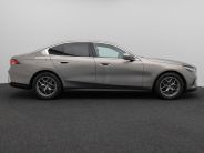Foto Nummer 5: BMW 520d