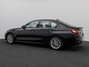 Foto Nummer 10: BMW 318i