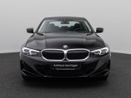 Foto Nummer 2: BMW 318i