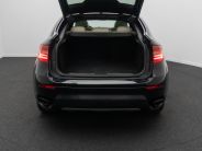 Foto Nummer 13: BMW X6