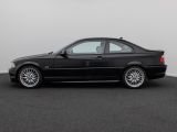 Foto Nummer 11: BMW 325Ci