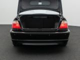 Foto Nummer 13: BMW 325Ci