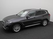 Foto Nummer 12: BMW X3