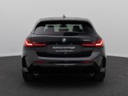 Foto Nummer 8: BMW 120i