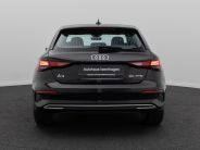 Foto Nummer 8: AUDI A3 30