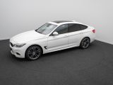 Foto Nummer 12: BMW 330